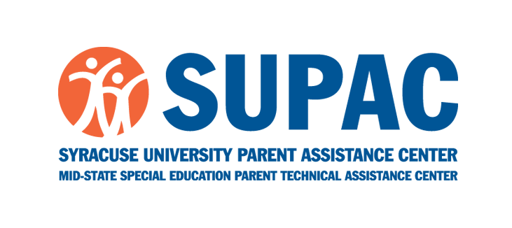 Home - Education (731x326), Png Download