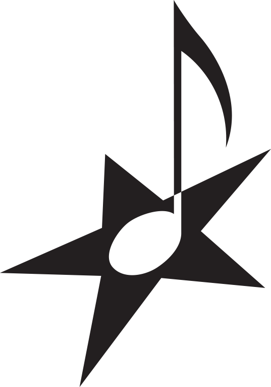 Syracuse Area Music Awards Franklin Station Po Box - Aerospace Engineering (537x766), Png Download