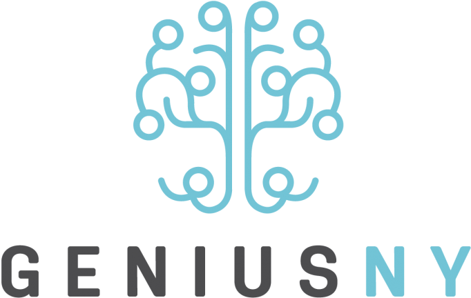 Spectrum News Video - Genius Ny (690x438), Png Download