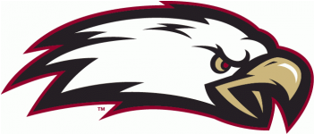 Boston College Football Logo Png (350x435), Png Download