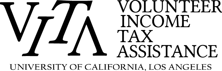 Cvca Austin (719x232), Png Download