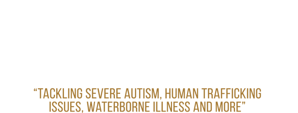 Logo-ucla - Ucla Anderson School Of Management (800x260), Png Download