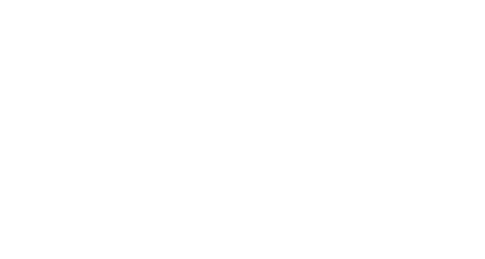 About Us - Cutting Edge Solutions Sysco (546x292), Png Download