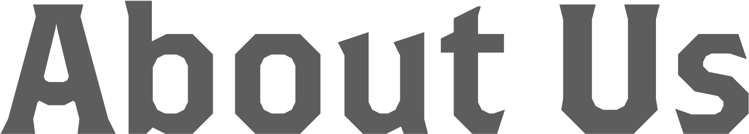 Manufacturing (1654x439), Png Download