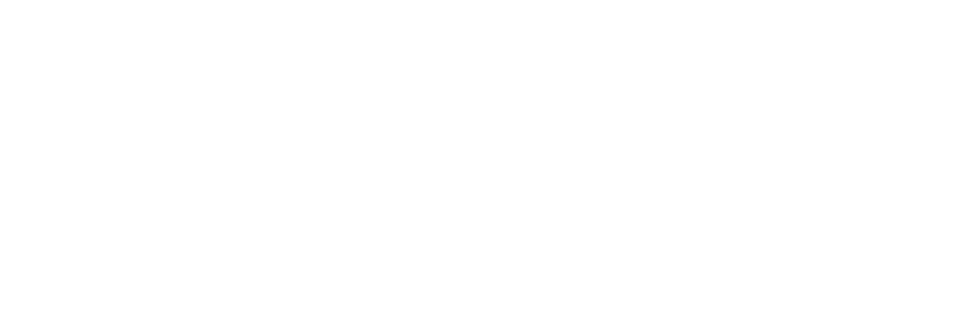 Calligraphy (966x330), Png Download