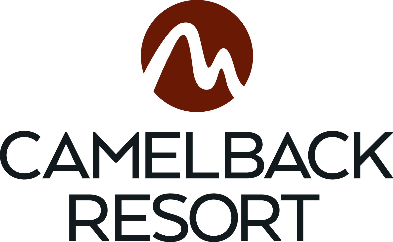 Aquatopia Voted - Janet Lansbury No Bad Kids (1597x984), Png Download