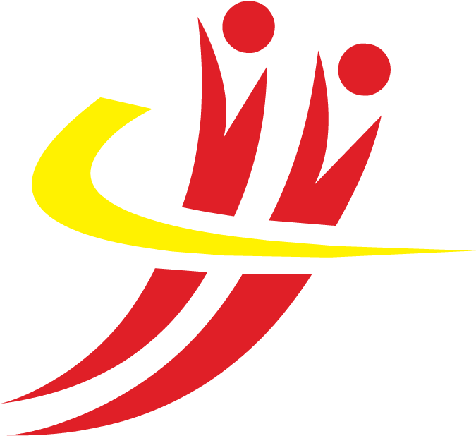 Boulder & Longmont Jobs And Career Coaching From Optimal - Success Coaching Logo (735x735), Png Download