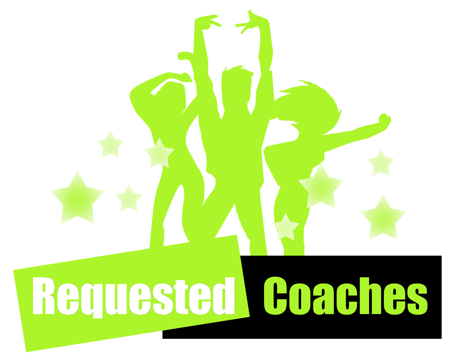 Coach Logo - Colossos (1501x1172), Png Download
