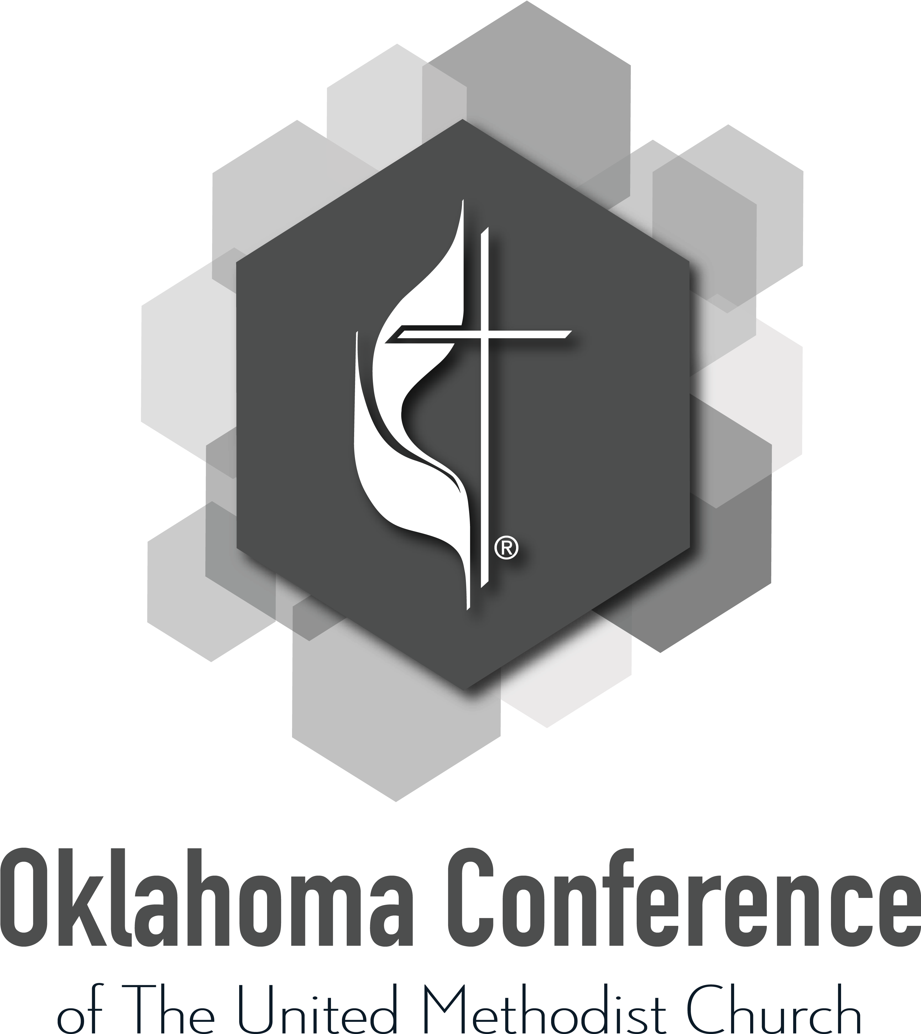 Png File, - American Map Oklahoma City Ok Atlas (4500x4500), Png Download