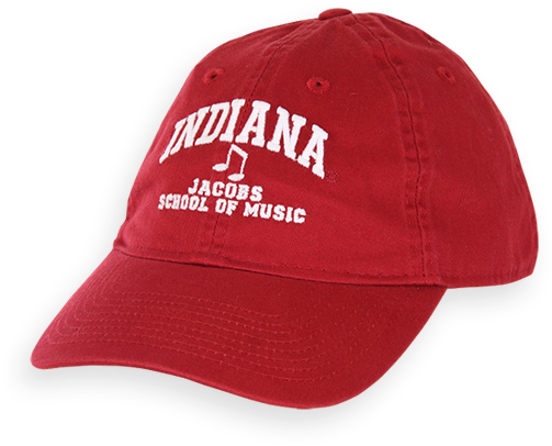 Hat (600x600), Png Download