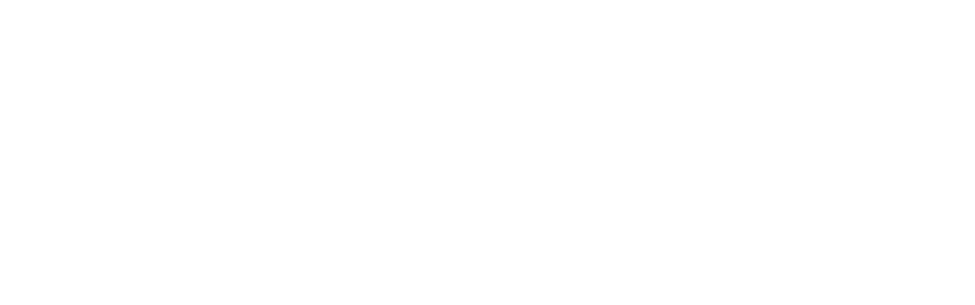 Buy Tickets - - Kidney Size In Pregnancy (3559x1242), Png Download