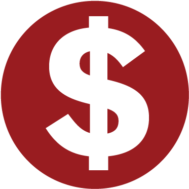 Iu Different Affordable Tuition Icon - Logo As Roma Png Anni 80 (372x410), Png Download