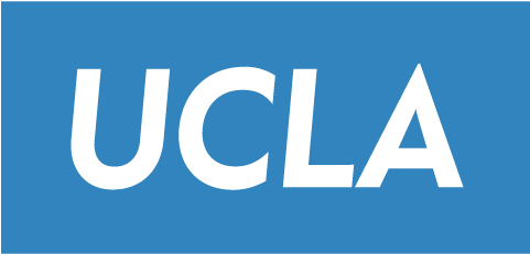 Ucla Opens In A New Window - Ucla Health (480x480), Png Download