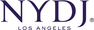 Macys Logo Transparent Download - Nydj Jeans Logo (400x400), Png Download