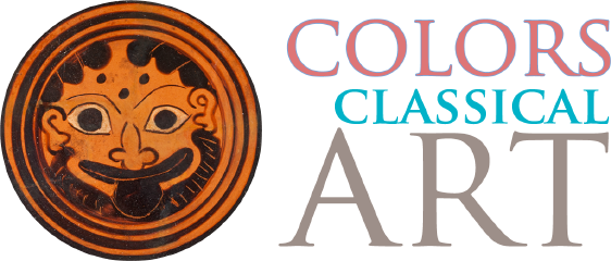 Barbados (562x240), Png Download