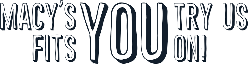 You've Found A Good Place With Good People - Calligraphy (793x204), Png Download