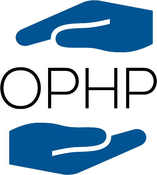 Oklahoma Pharmacists Helping Pharmacists Donate (700x669), Png Download