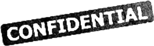 Stock Illustration (500x500), Png Download