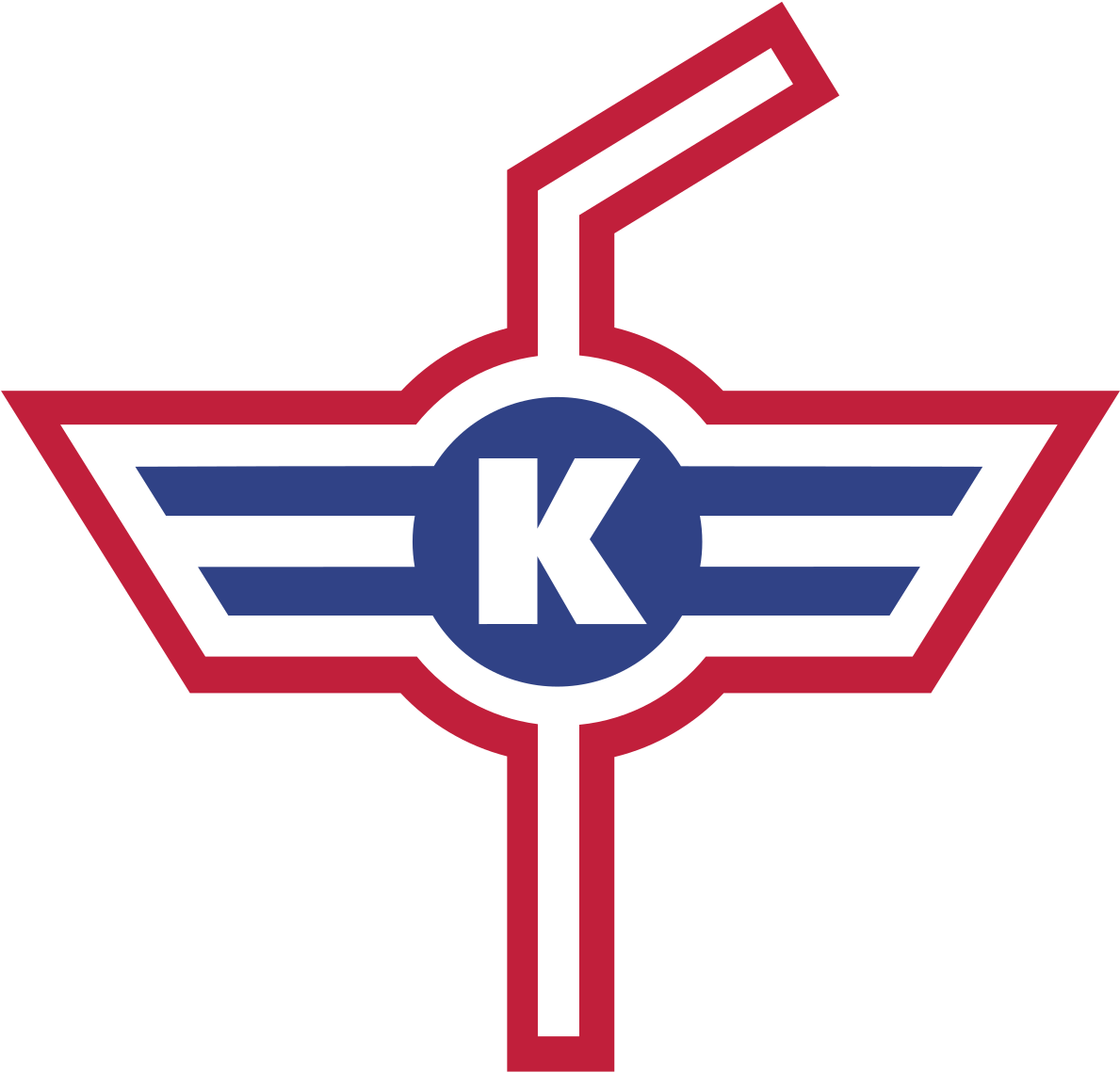 Ehc Kloten (1200x1155), Png Download