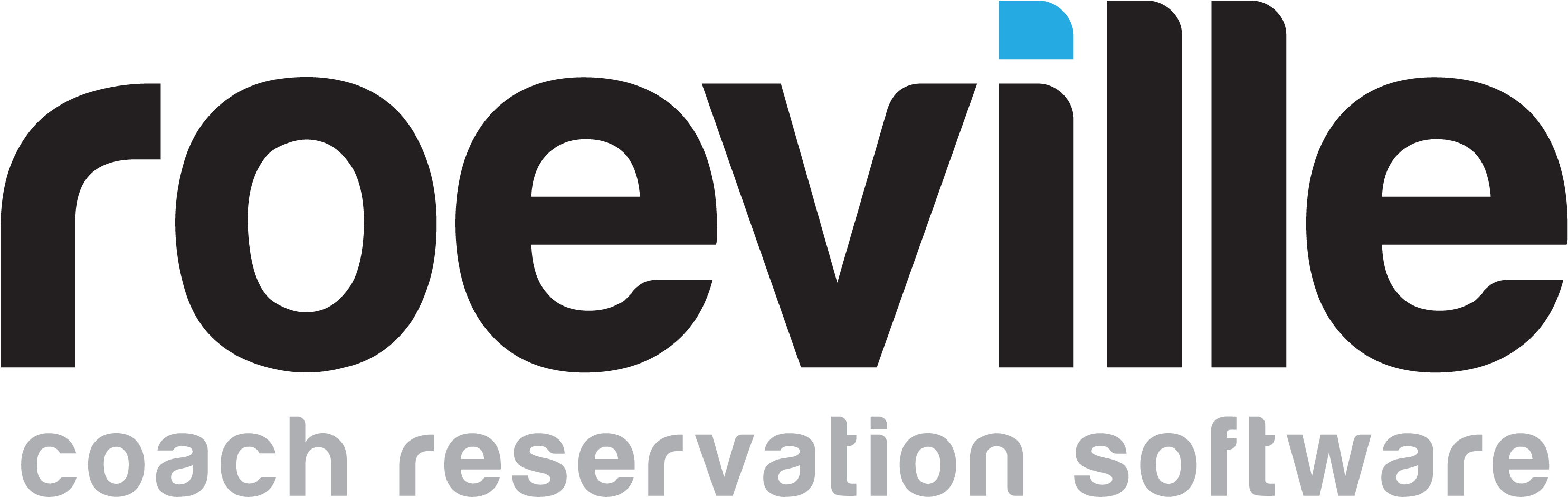 Logo Logo - Jvc Fm Tuner Servis Manual (3000x1023), Png Download