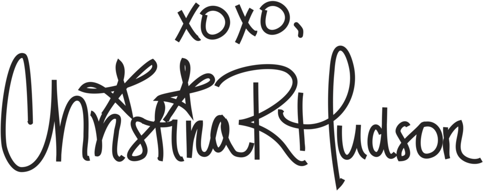 Signature (1000x411), Png Download