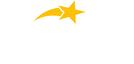 Coach Hire York - Would I Block You Shit Poppin (500x241), Png Download