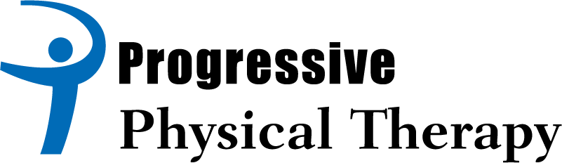 Physical Therapy (801x232), Png Download