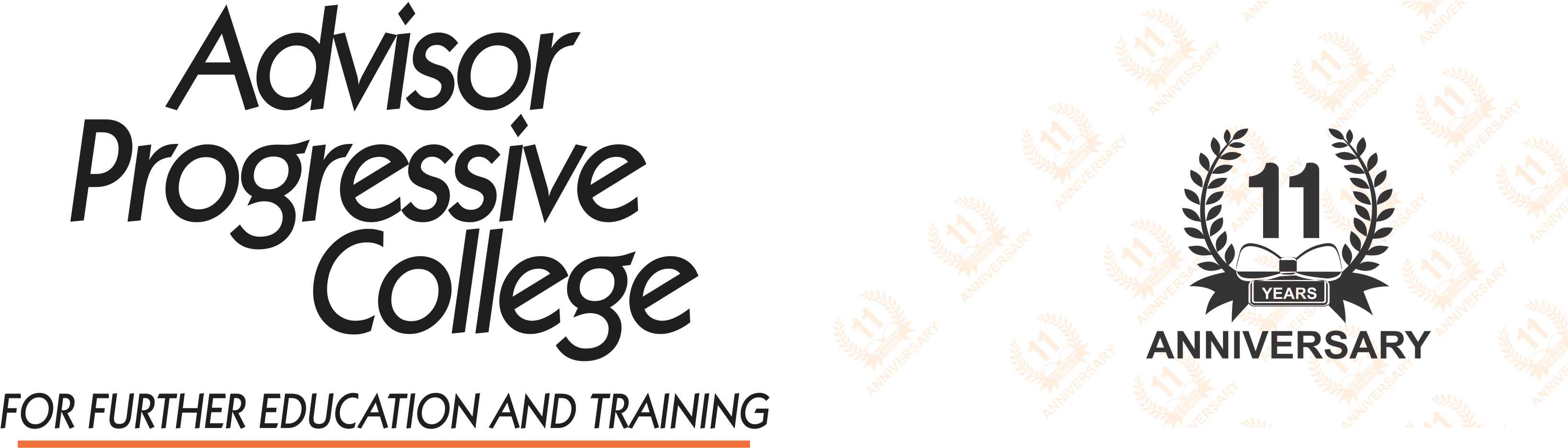 Related - Parallel (3391x936), Png Download