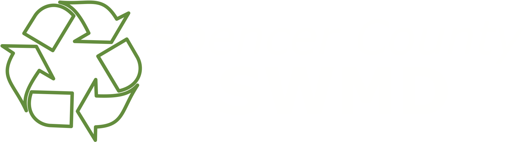 Spencer County Solid Waste Management District - Spencer County, Indiana (1836x540), Png Download