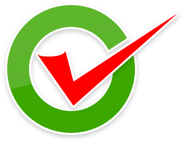 The 109th W&s Thanksgiving Day 10k Run & Walk Registration - Check (375x375), Png Download