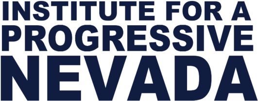 Institute For A Progressive Nevada - Singapore Environmental Achievement Awards (600x600), Png Download