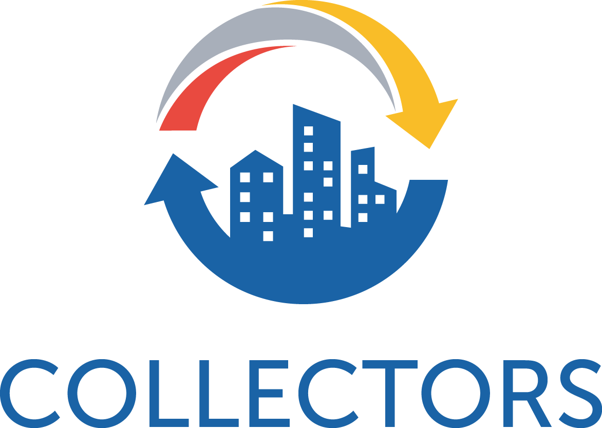 Second Conference To Focus On Waste Management In Islands - Logo (1172x833), Png Download