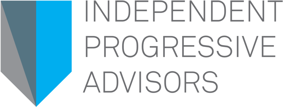Ipa Logo Color Hires - Inconvenient Truth (1000x444), Png Download