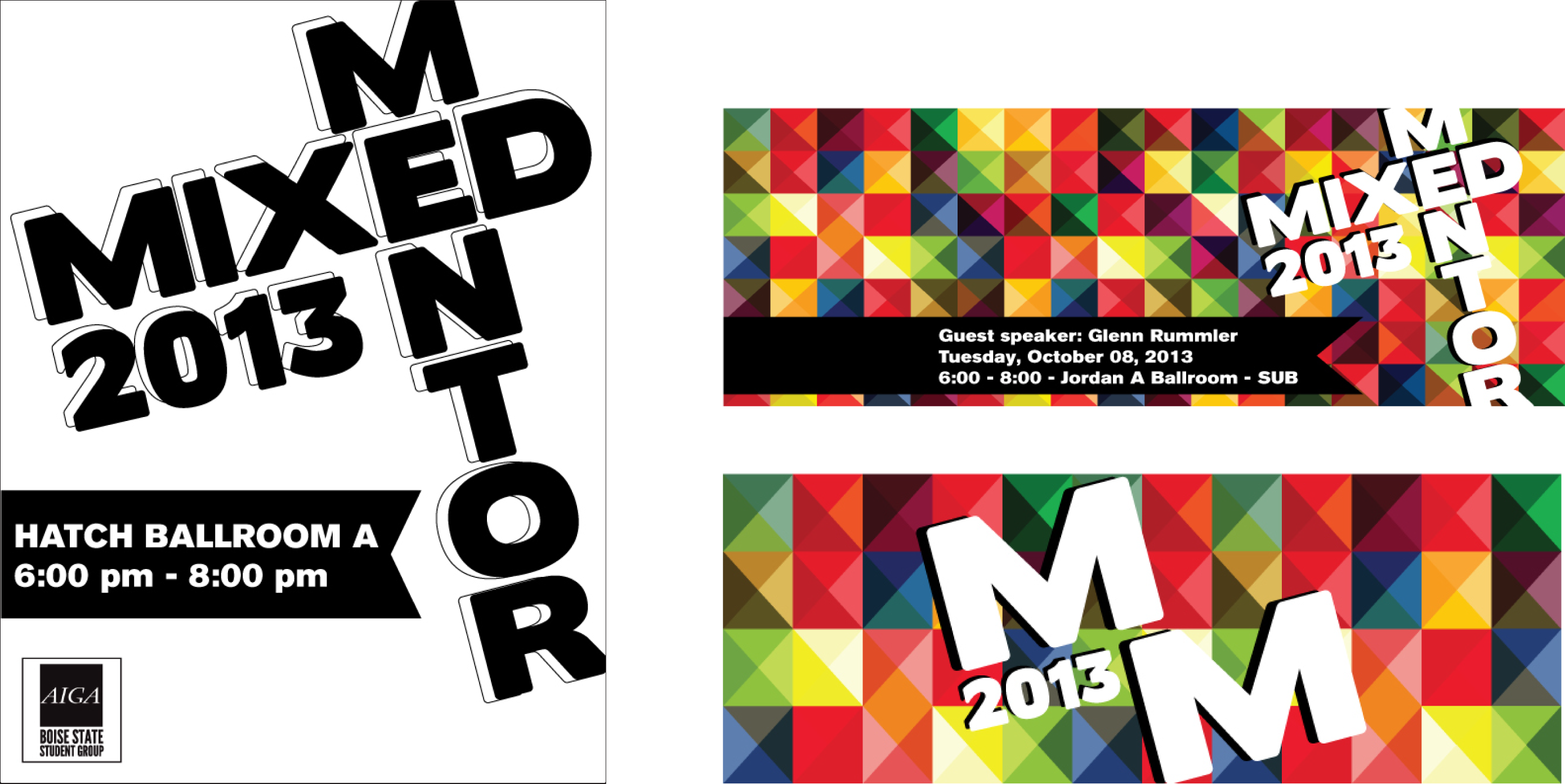 Download Graphic Design - Full Size PNG Image - PNGkit