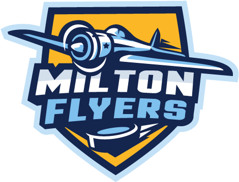 21 October, 2017 - Hockey (500x500), Png Download
