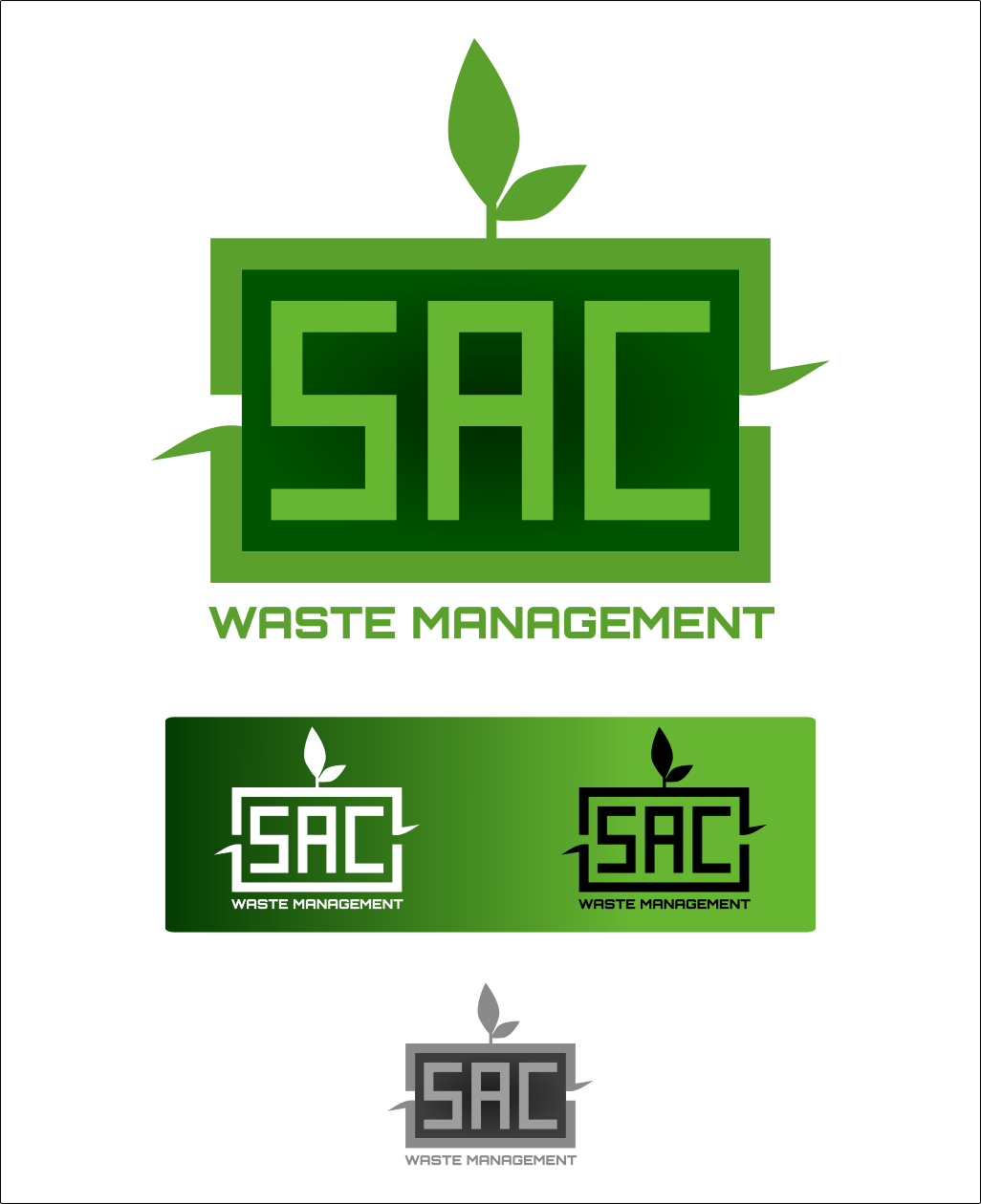 Logo Design By Zip For Ecs - Sin Gluten (1026x1260), Png Download