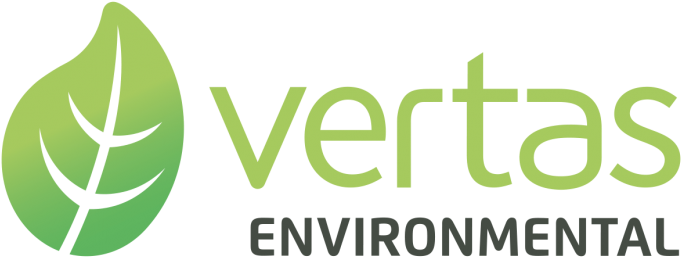 Advertisement - Vertas Environmental (960x412), Png Download