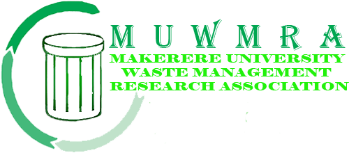 Muwmra- Makerere University Waste Management Research - Eminem Y 50 Cent (709x354), Png Download