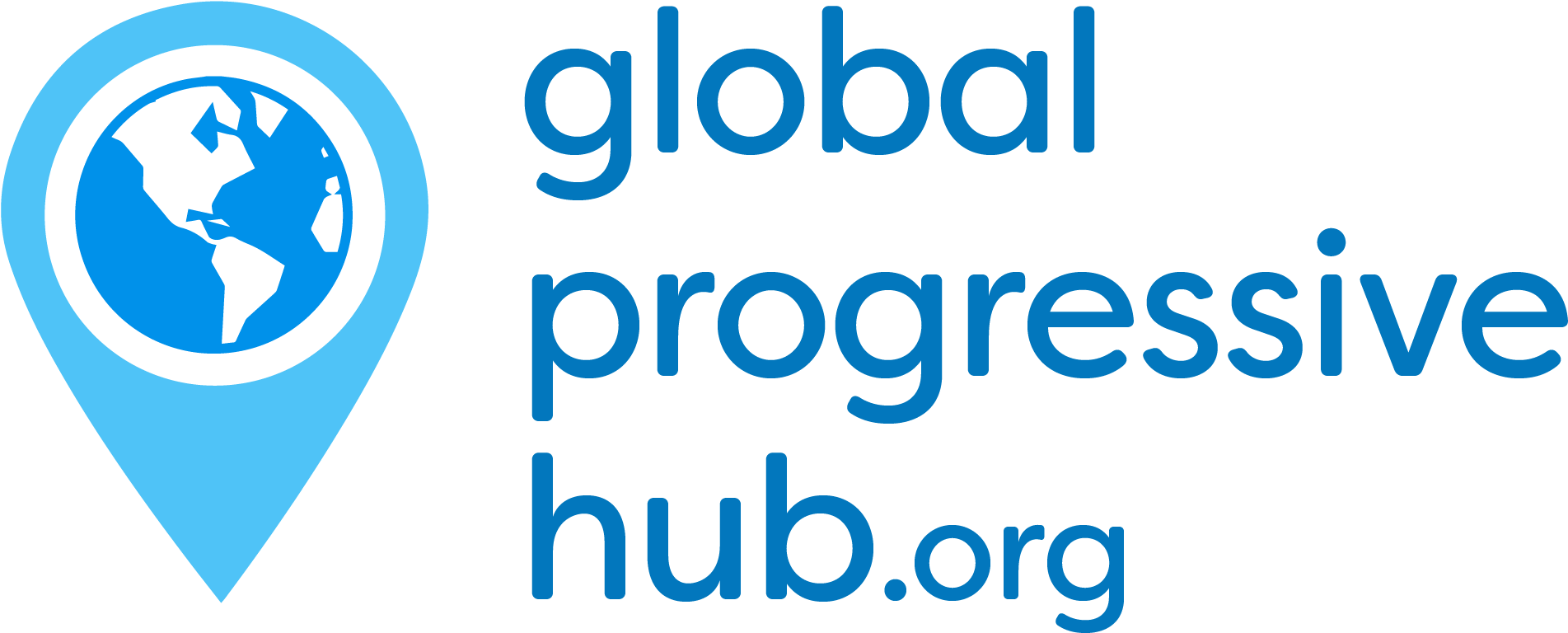 Circle (2000x856), Png Download