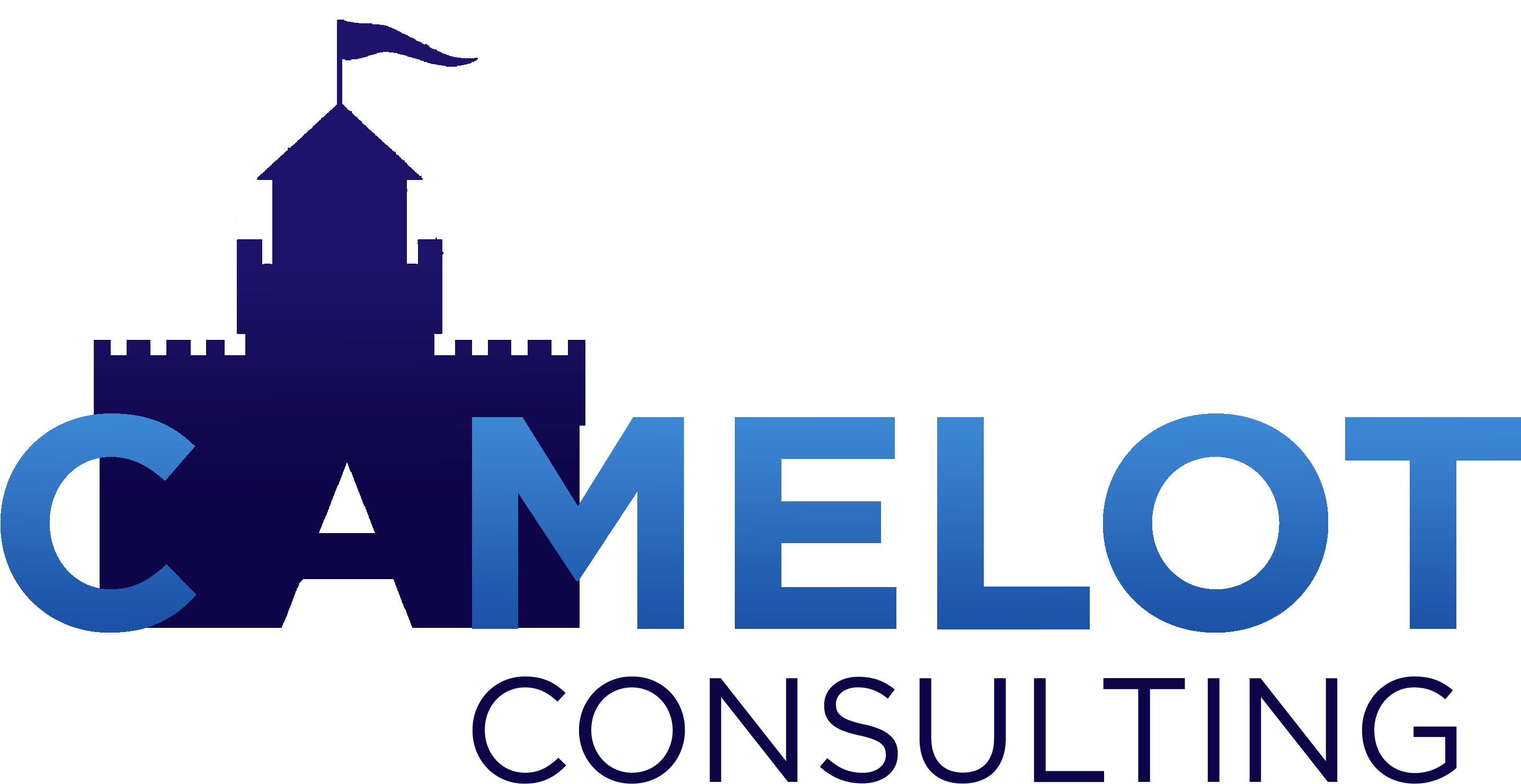 Progressive Political Consulting - Consulting Firm (3000x1496), Png Download