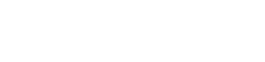 River Edge - River Edge Apartments (850x200), Png Download