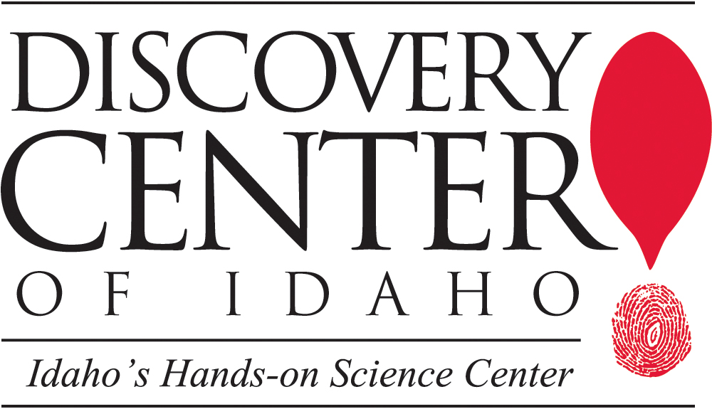 Dci Logo Large - Morris Hospital (1000x575), Png Download