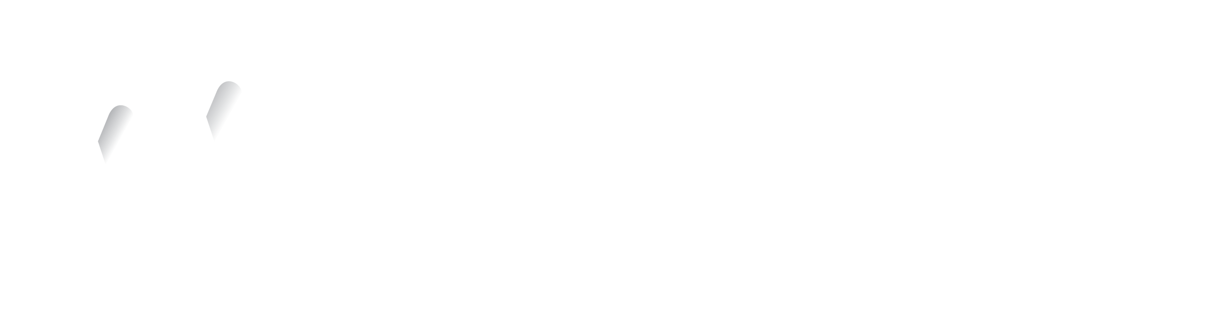 Waste Management Routing Software Less Miles, Less - Workwave, Llc (2700x900), Png Download