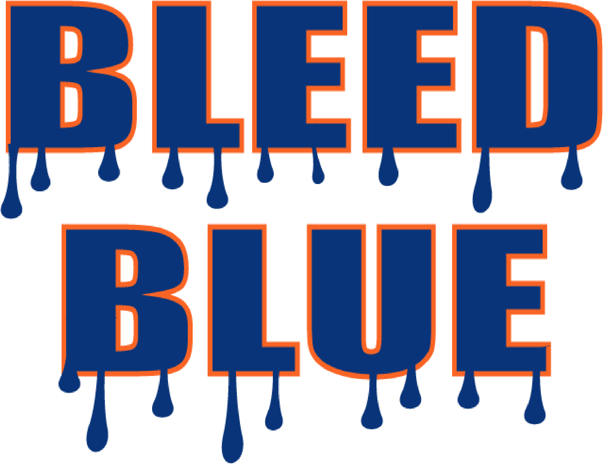 Home / / Boise State University / - Boar Hunting (2027x1585), Png Download