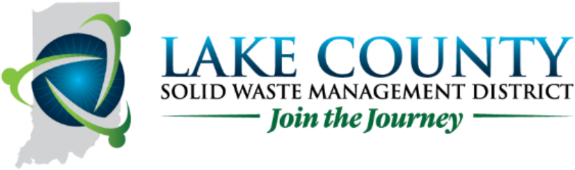 Lcswmd Combines Offices - Graphic Design (1006x805), Png Download