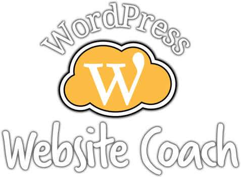 Launch Your Website - Tapestry (481x481), Png Download