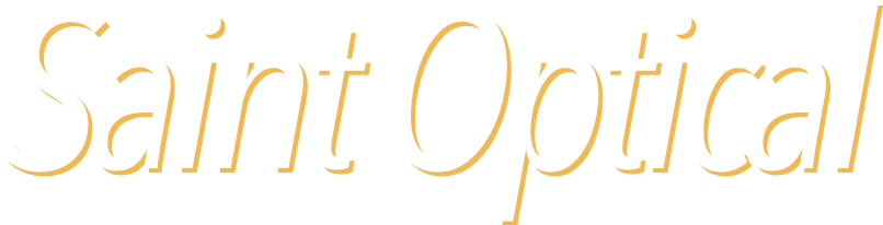 Progressive Lenses Logo Progressive - Attention Deficit Hyperactivity Disorder (806x206), Png Download