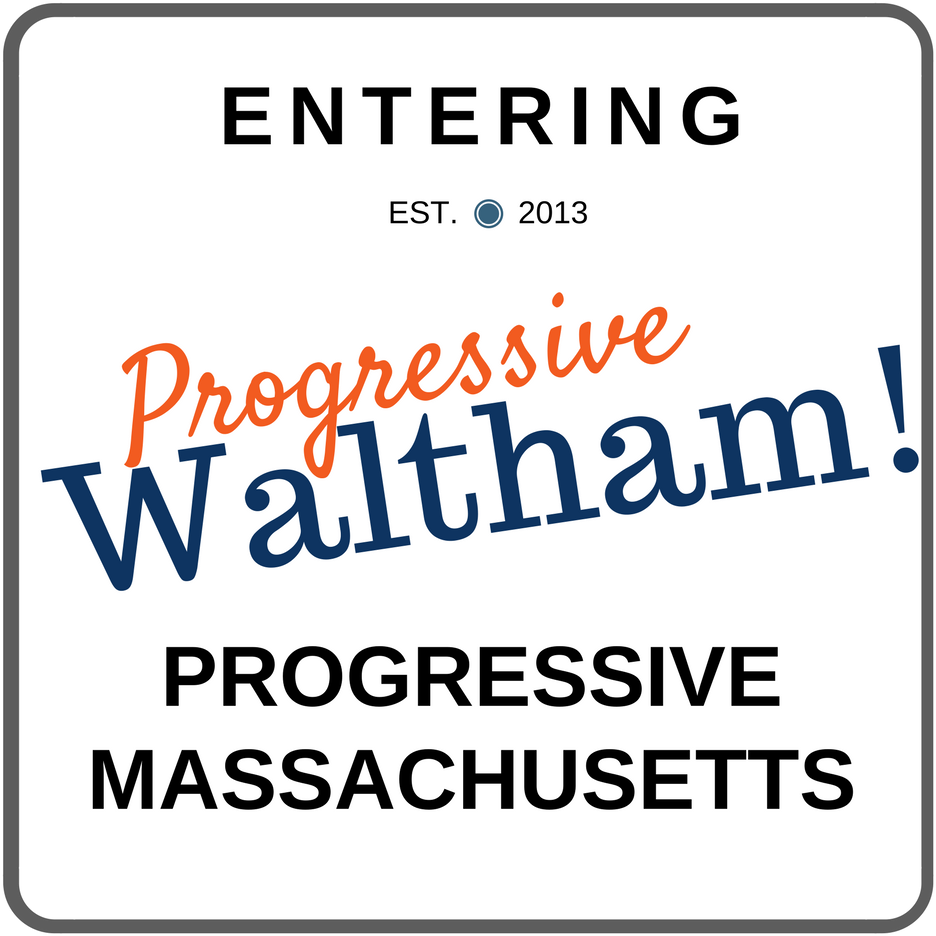 Progressive Waltham - Careers New Zealand (1000x1000), Png Download