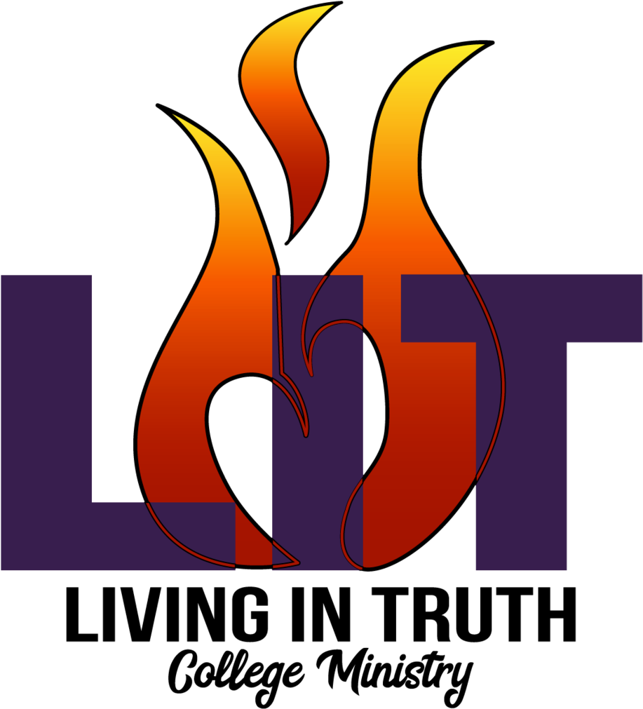 Logo (1000x1081), Png Download