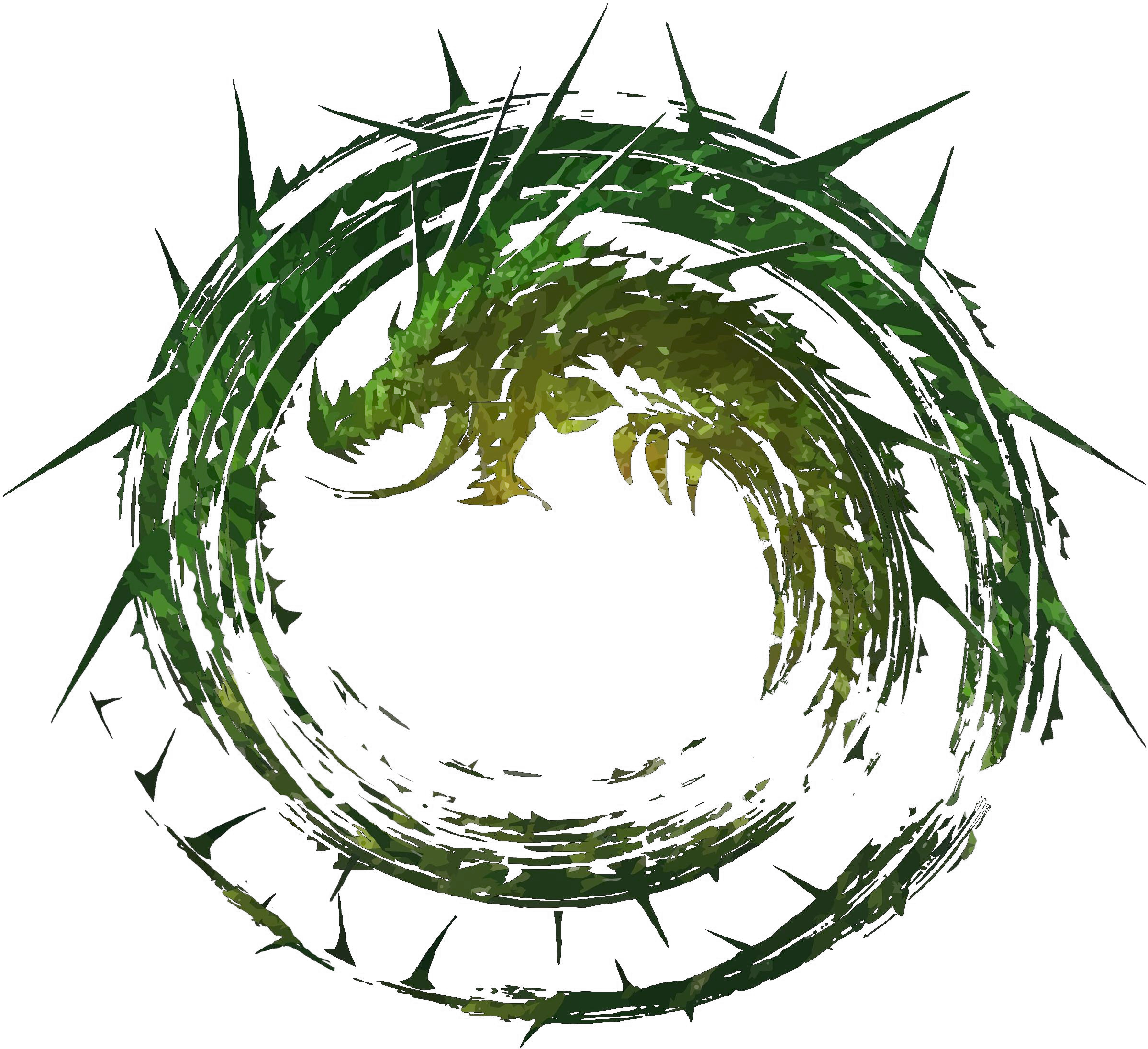 Superfast Gimp Shenanigans - Guild Wars 2: Heart Of Thorns Pc (ncsoft) (2406x2191), Png Download